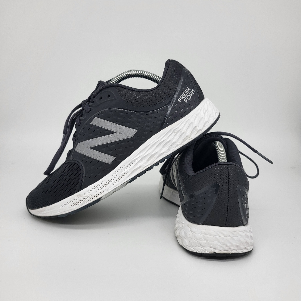 New Balance Women's Fresh Foam Zante v4 Shoe Running